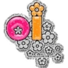 83 RECADOSONLINE.COM