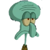 SpongeBob 23