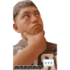 Nose 6