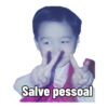 Spax 12