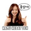 KORea uWu 10