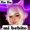 Mi Bebito Fiu Fiu Clash Royale 21