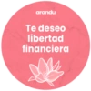 Arandu 8M 5