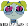 @baewhorx TE EXTRAÑO MUCHO