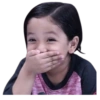 Baby Reactions 12