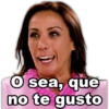 O SEA, QUE | MEME 14