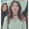 Wendy Son 11