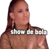 DEBOCHE PURO 2 10