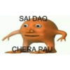 Laranjo 16