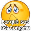 Emojis Shitpost 1 😝 12