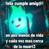Lumalee MarioBros 7