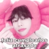 i୭🍓Kpop Soft ⵓ 1 🌷 9