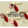 BTS y ARMYS 3 11