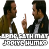 Pankaj Tripathi 14