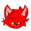 Gatito 1 27