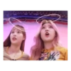 K-Pop 2 23