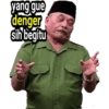 Indonesia 12