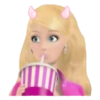 Barbie 13