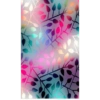 Los fondos de pantalla 17