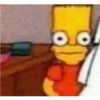 Los simpsons random 17