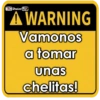 💥Advertencia💥 16
