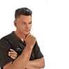 SAUDAÇÕES 24