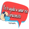 Pa’ ligar 14