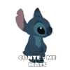 Stitch Realista 17