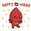 Blood Buddy 14