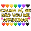 AM❤R E CANTADAS 17