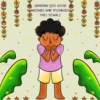 Cute whatsapp stickers 16