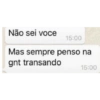 Flerte +18 5