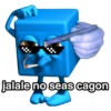 Sticker_copa2 25