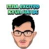 Carryminati 19