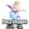 Yoda mucho texto 17