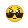 Reações c/ EMOJIS 😂 17
