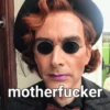 Crowley text - Good Omens 9