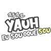 Amor de YAUH PACOTE 3 13
