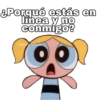 Burbuja tóxica 3.0 18