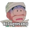 Pa los novios dragon ball 12