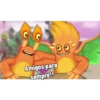 My Singing Monsters (BR) 2 5