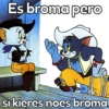 🤣Memes Del Momento🔝 18