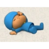Pocoyo 26