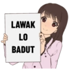 Original Board Girl (Update) 15