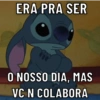MEMES DIA DOS NAMORADOS 13