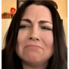 Evanescence / Amy Lee ☹ 11