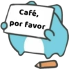 Italian Coffee León 24