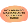 QUÍMICA ⚗️ 9