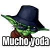 Yoda mucho texto 19