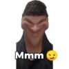 José Artigas GamerJS 12